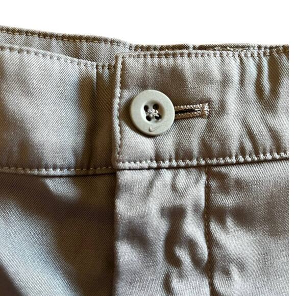 Nike Golf Men's Tour Performance Shorts - Picture 2 of 5